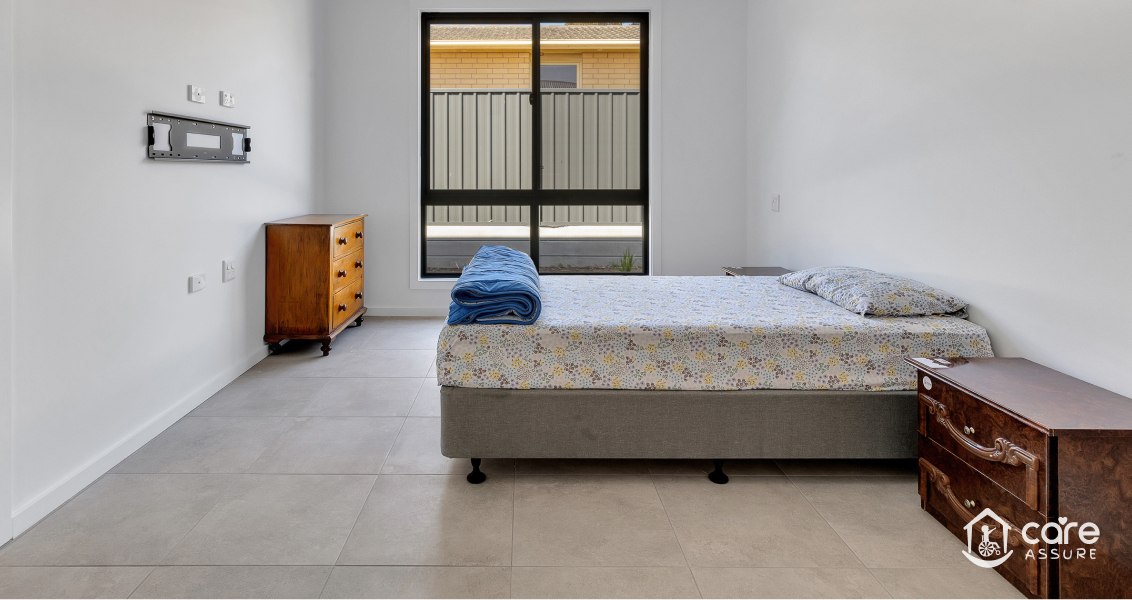 SDA High Physical Support Home in Christie Downs — Home image 6