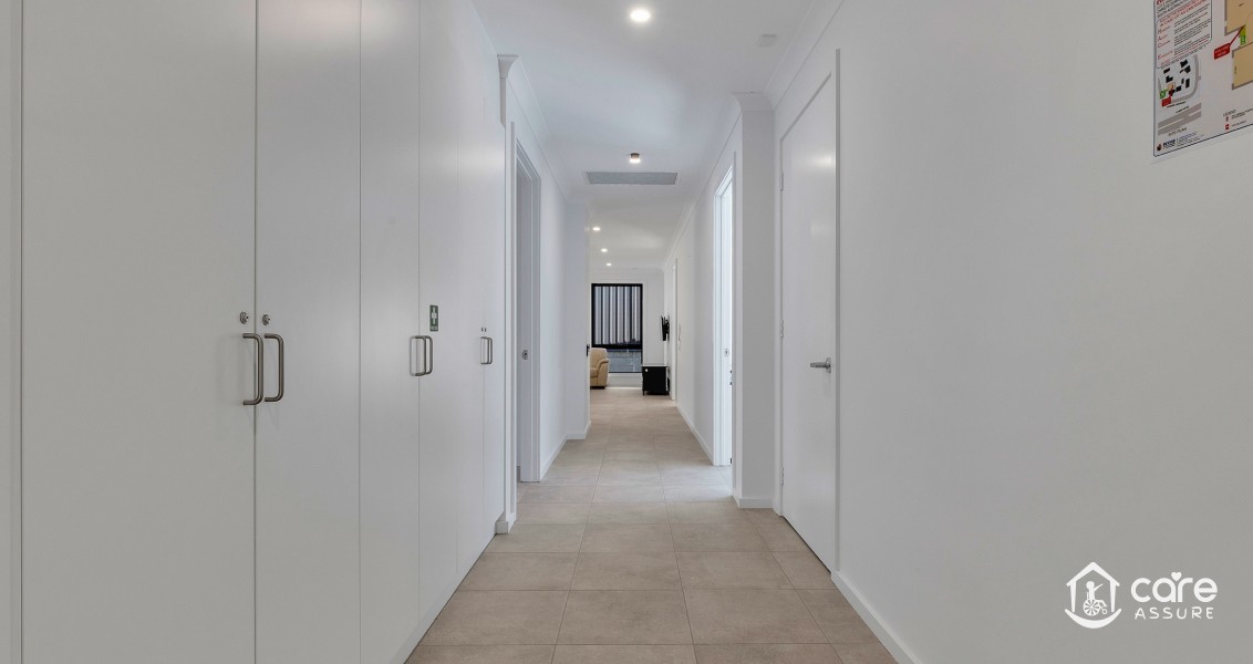 SDA High Physical Support Home in Christie Downs — Home image 11