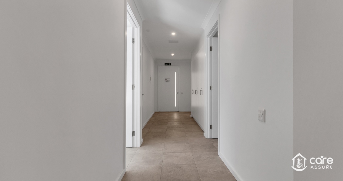 SDA High Physical Support Home in Christie Downs — Home image 12