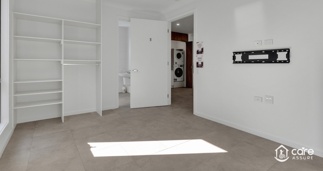 SDA High Physical Support Home in Christie Downs — Home image 16