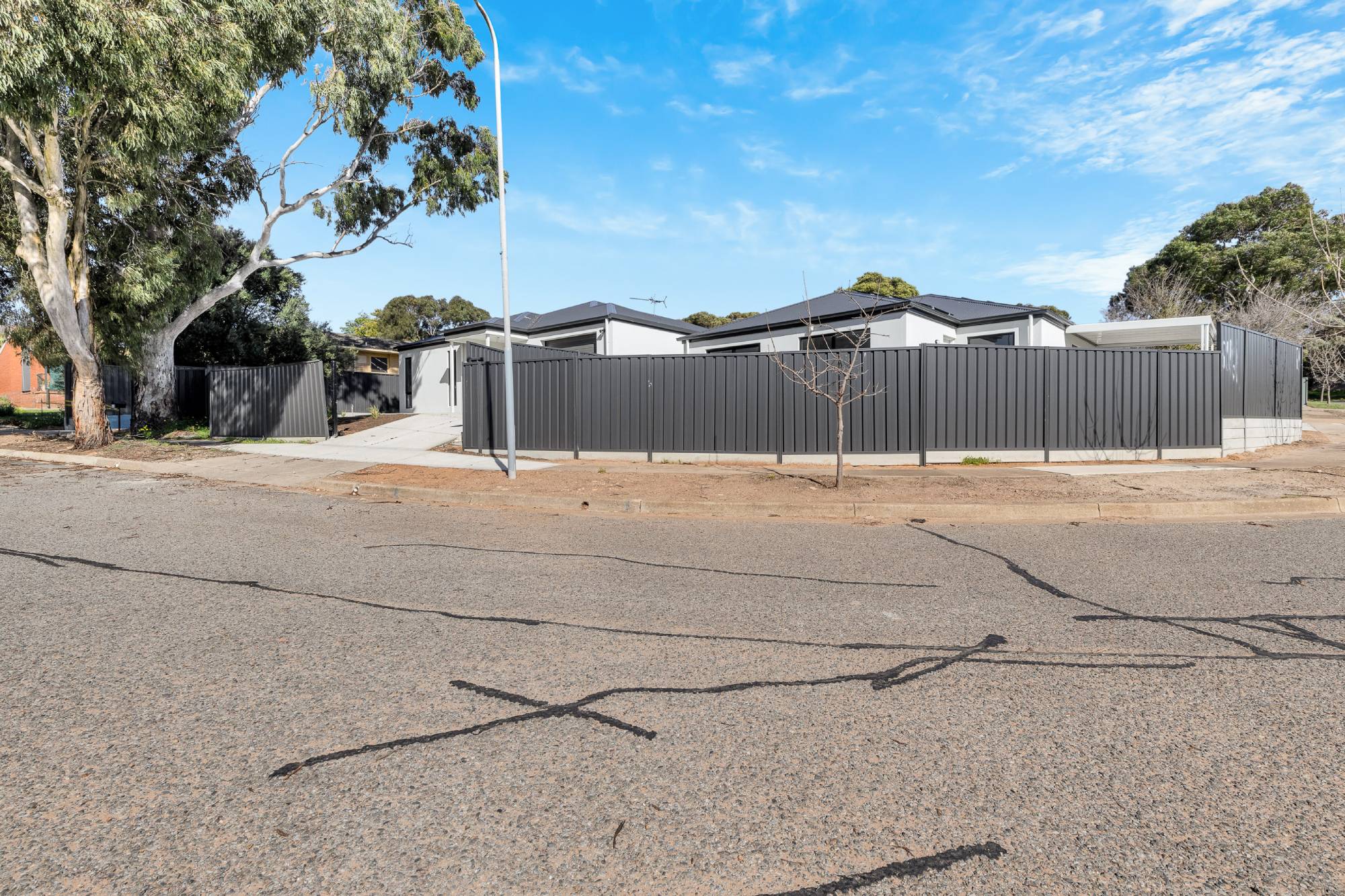 SDA home vacancy for participants with High Physical supports - Christies Downs — Home image 2