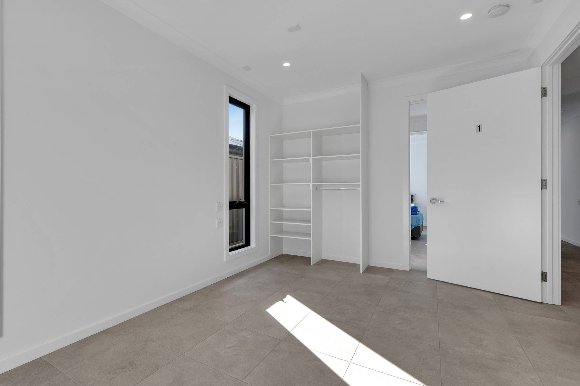 SDA home vacancy for participants with High Physical supports - Christies Downs — Home image 8