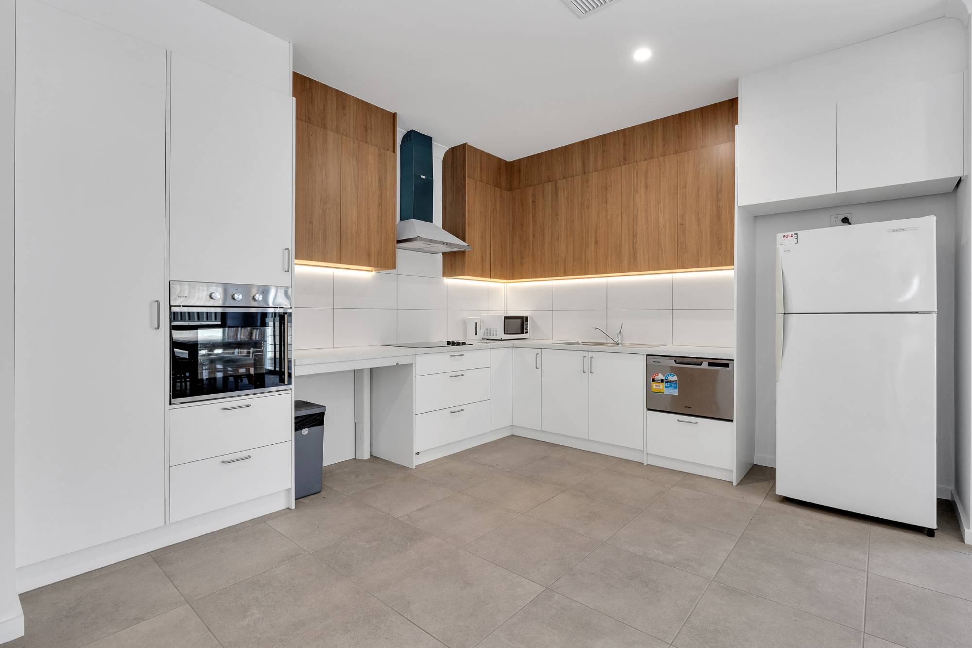 SDA home vacancy for participants with High Physical supports - Christies Downs — Home image 9