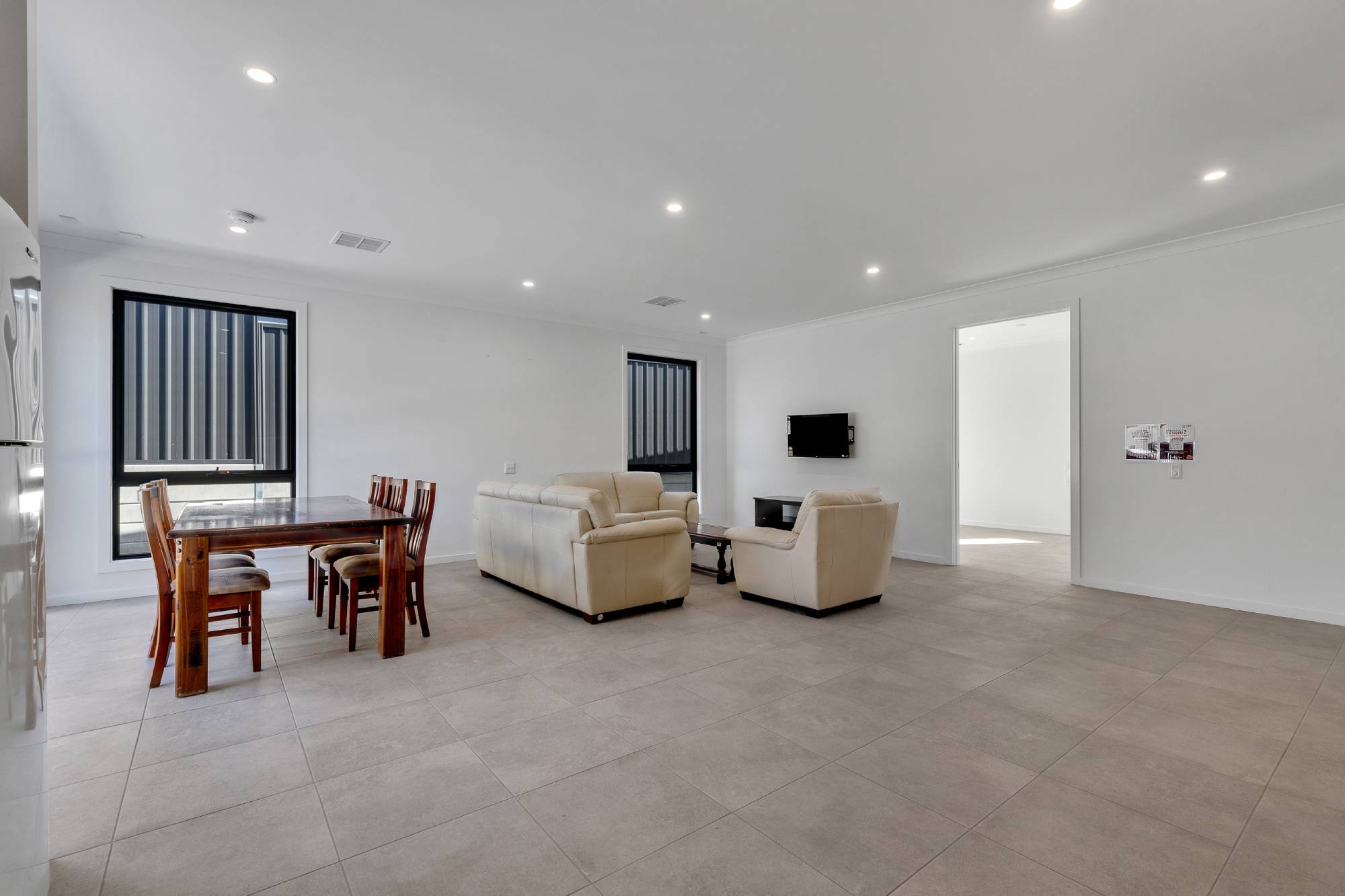 SDA home vacancy for participants with High Physical supports - Christies Downs — Home image 10