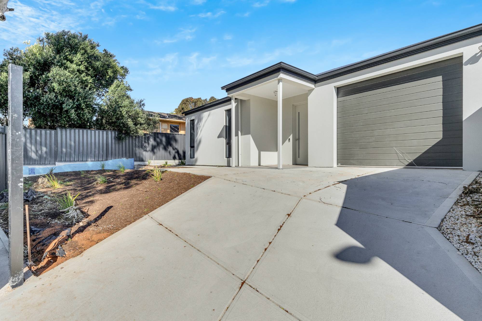 SDA home vacancy for participants with High Physical supports - Christies Downs — Home image 15