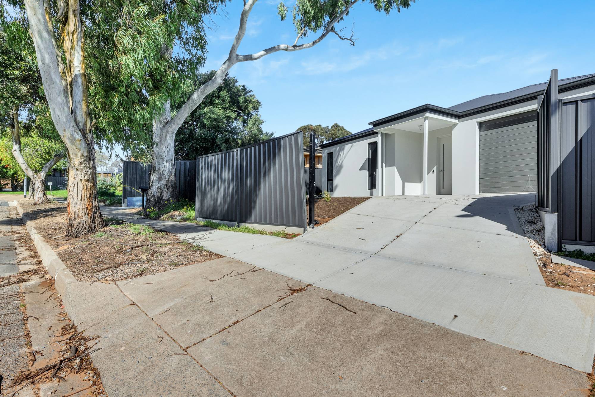 SDA home vacancy for participants with High Physical supports - Christies Downs — Home image 19