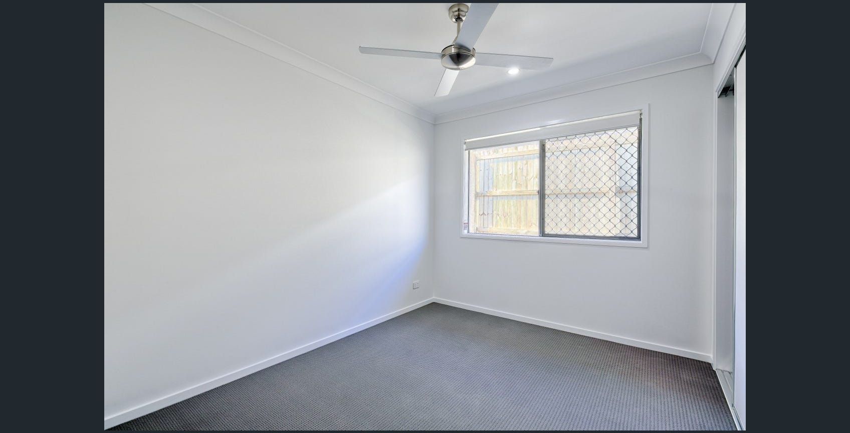 Brassall QLD — Home image 4