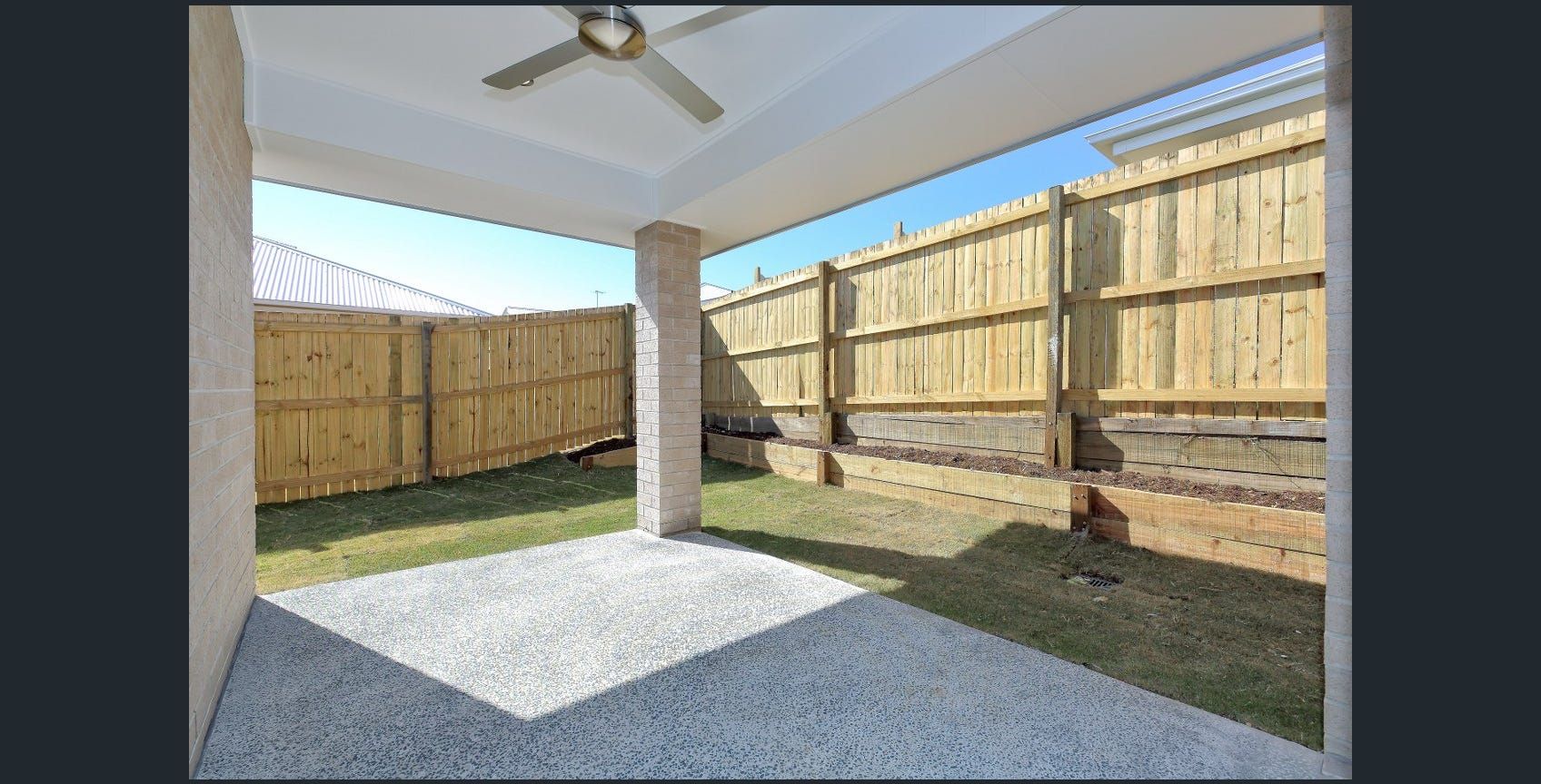 Brassall QLD — Home image 5