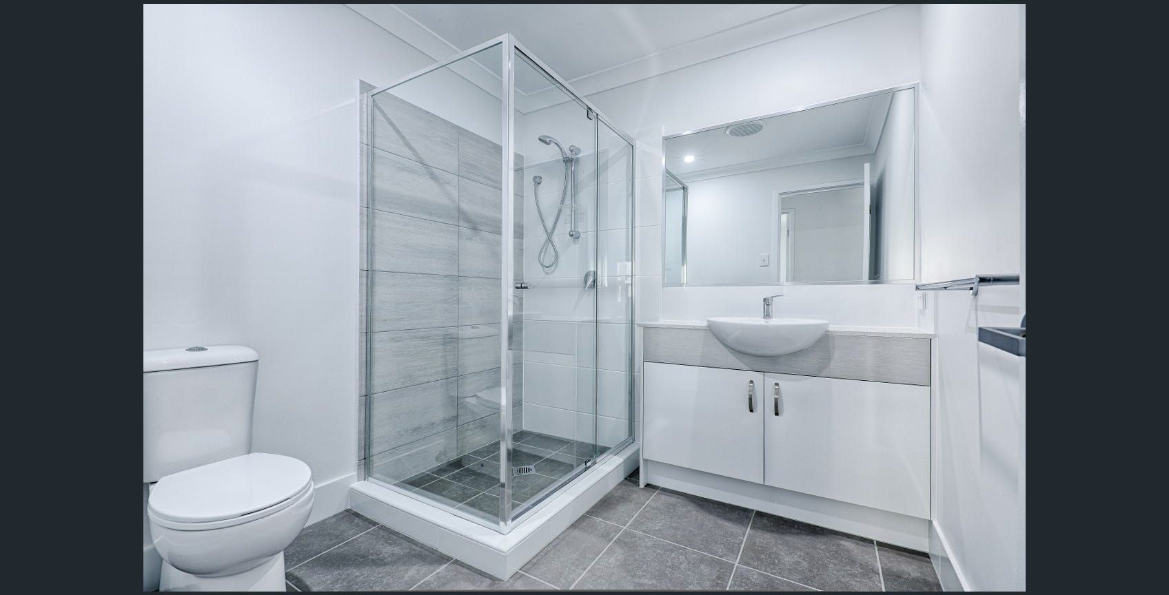 Brassall QLD — Home image 6
