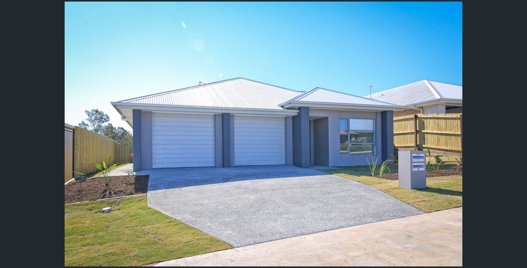 Brassall QLD — Home image 7