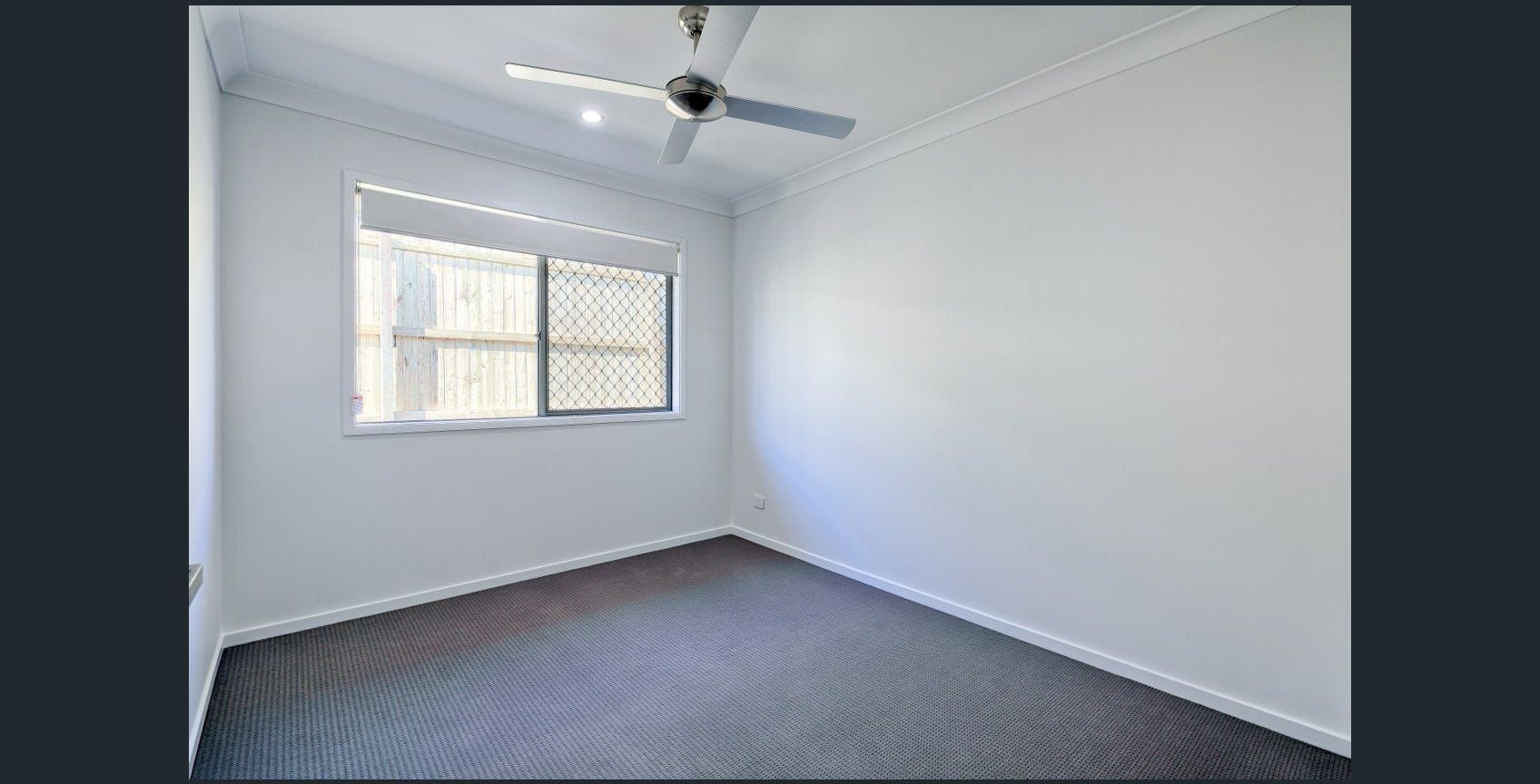 Brassall QLD — Home image 8