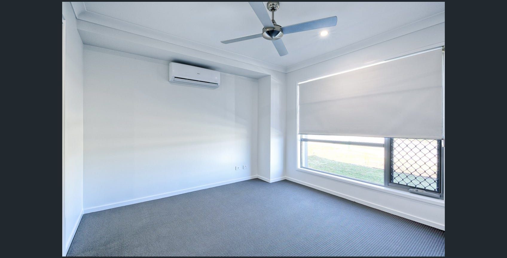 Brassall QLD — Home image 9