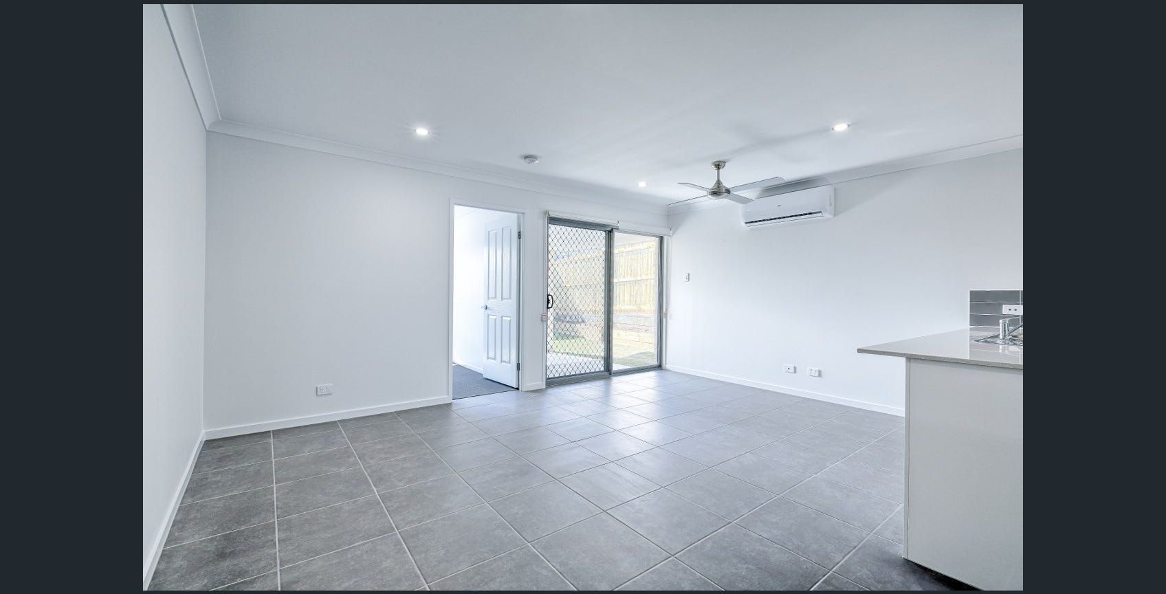 Brassall QLD — Home image 10