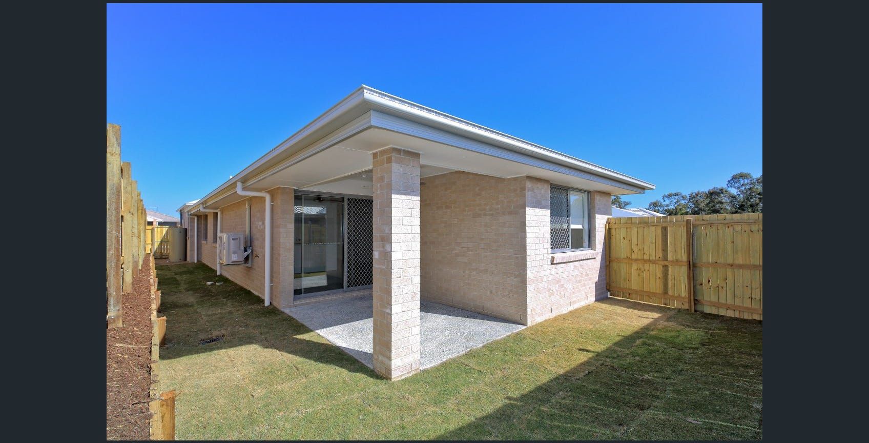 Brassall QLD — Home image 11