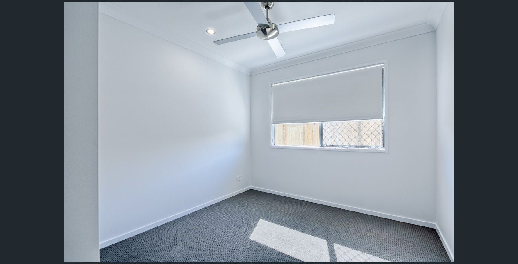 Brassall QLD — Home image 12