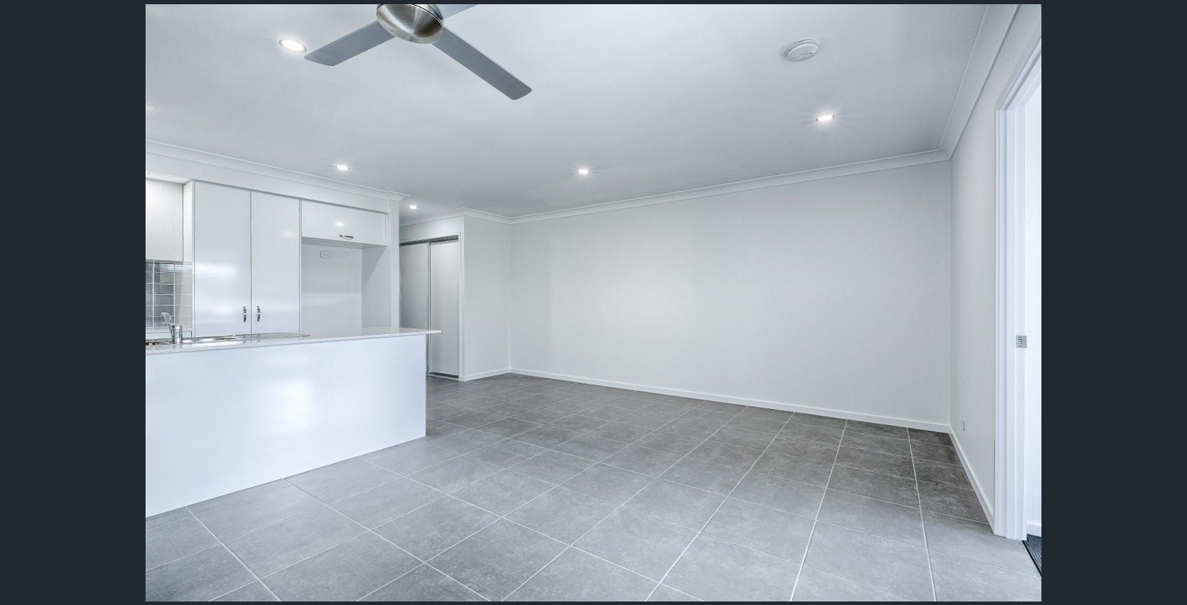 Brassall QLD — Home image 13