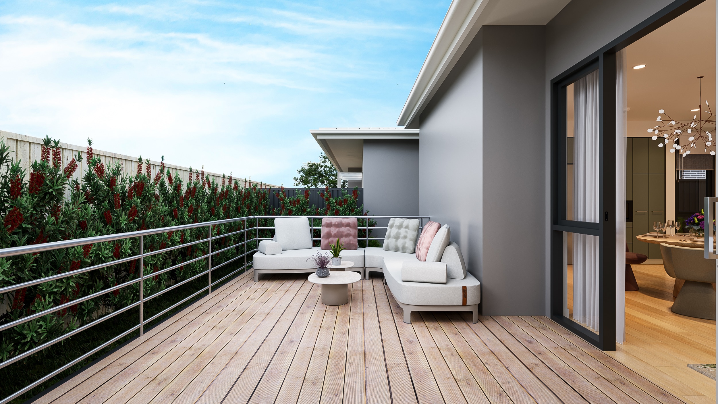 Mentone — Allegra — Home image 14