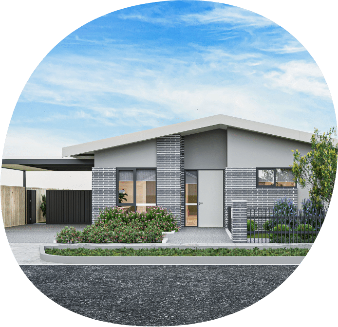 Mentone — Allegra — Home image 20