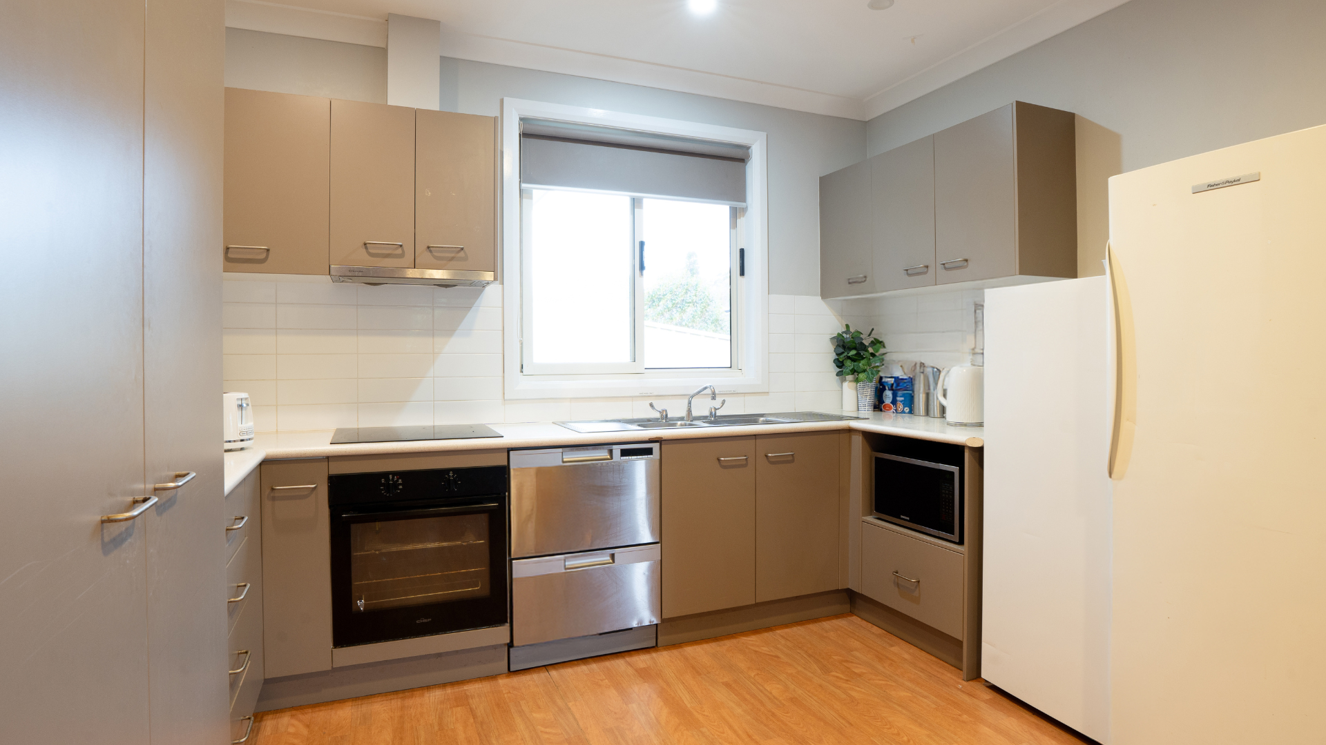Springfield | SDA Housing — Home image 2