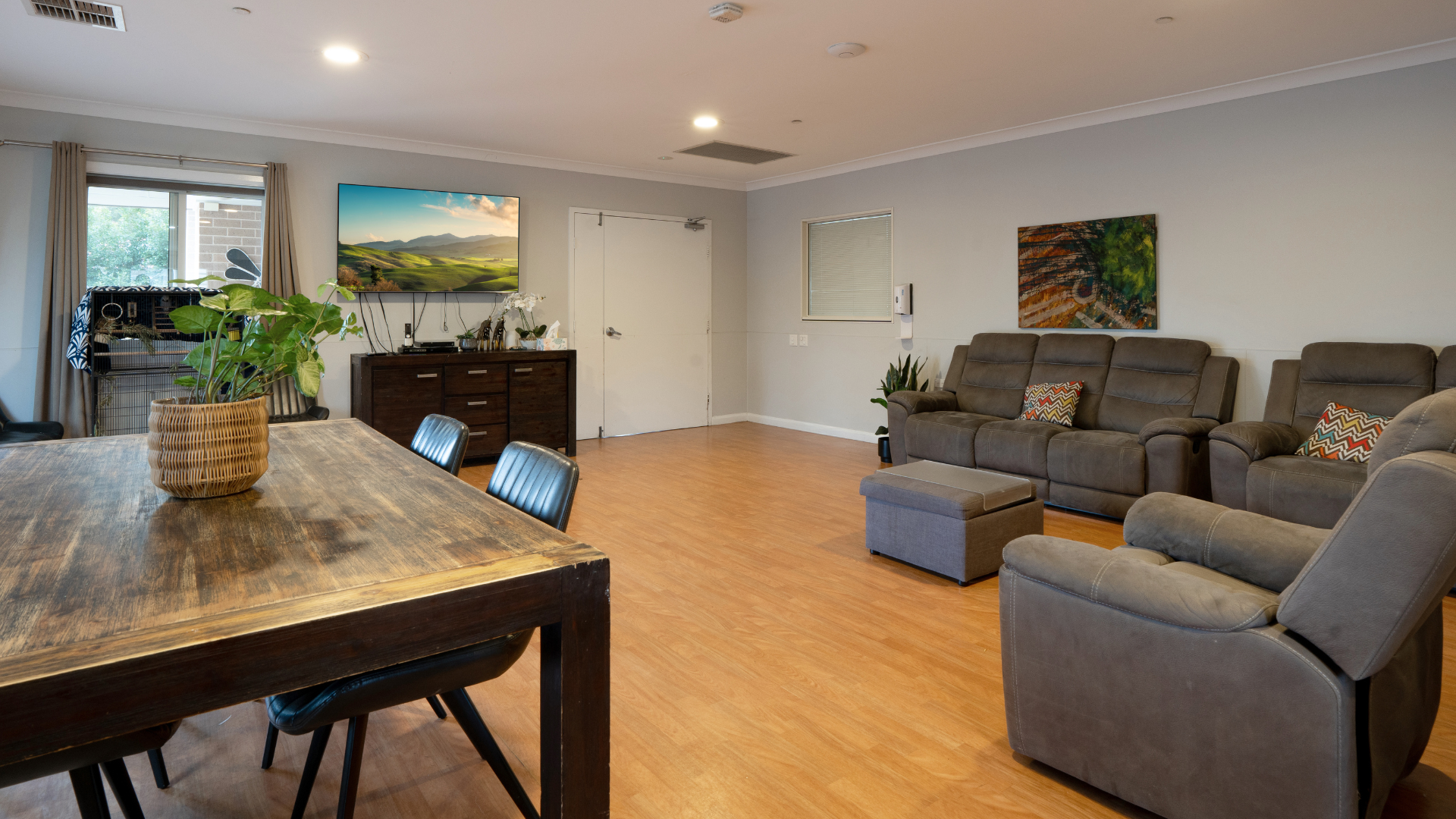 Springfield | SDA Housing — Home image 3