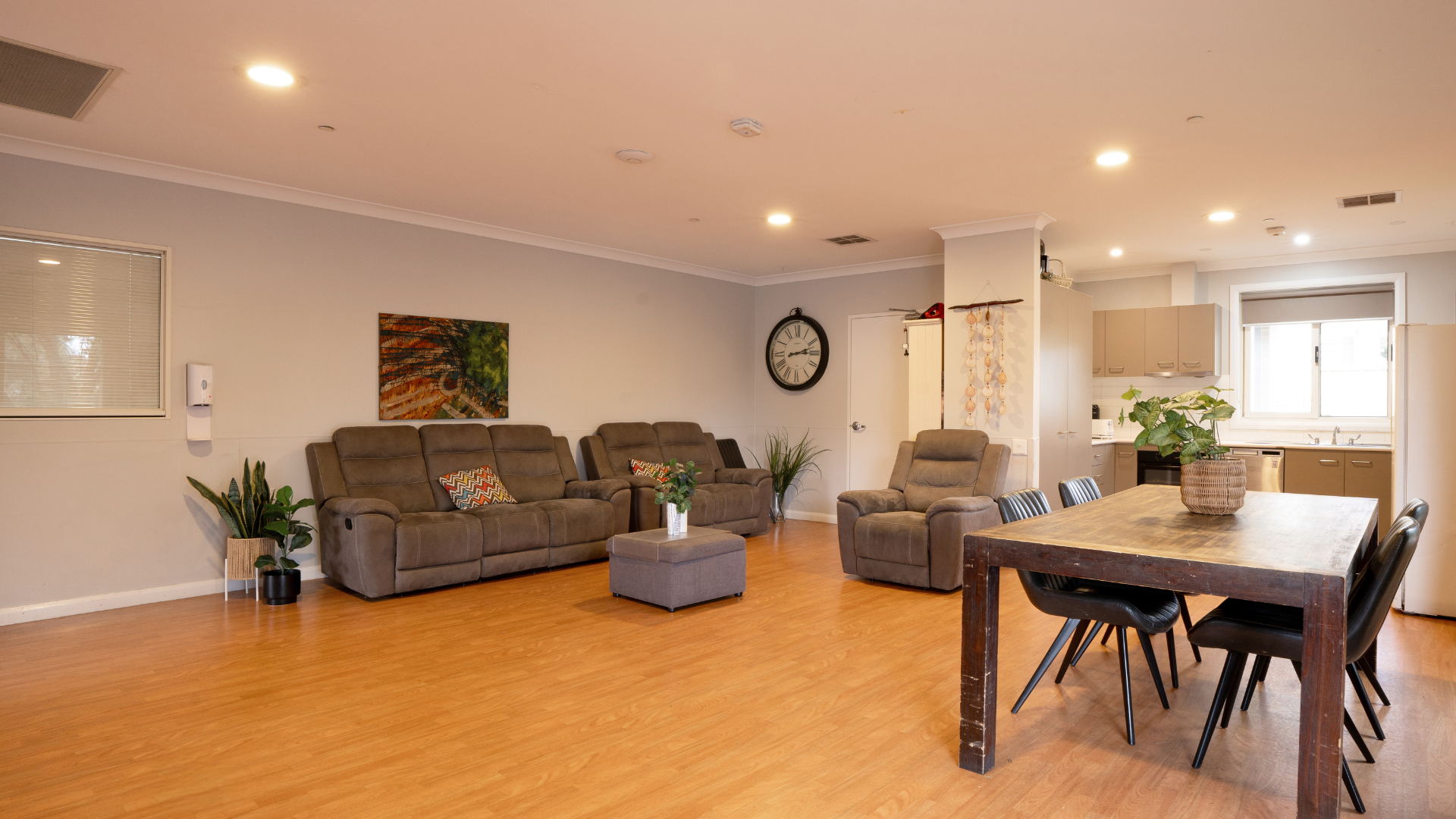 Springfield | SDA Housing — Home image 4