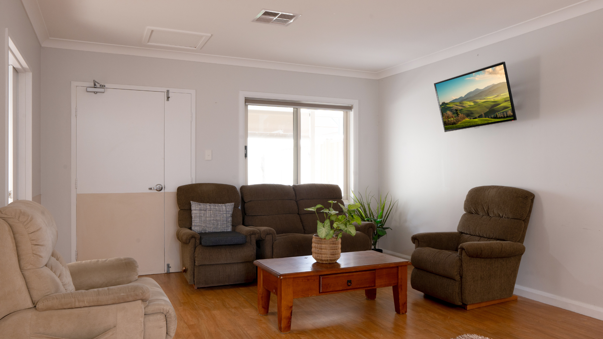 Springfield | SDA Housing — Home image 6
