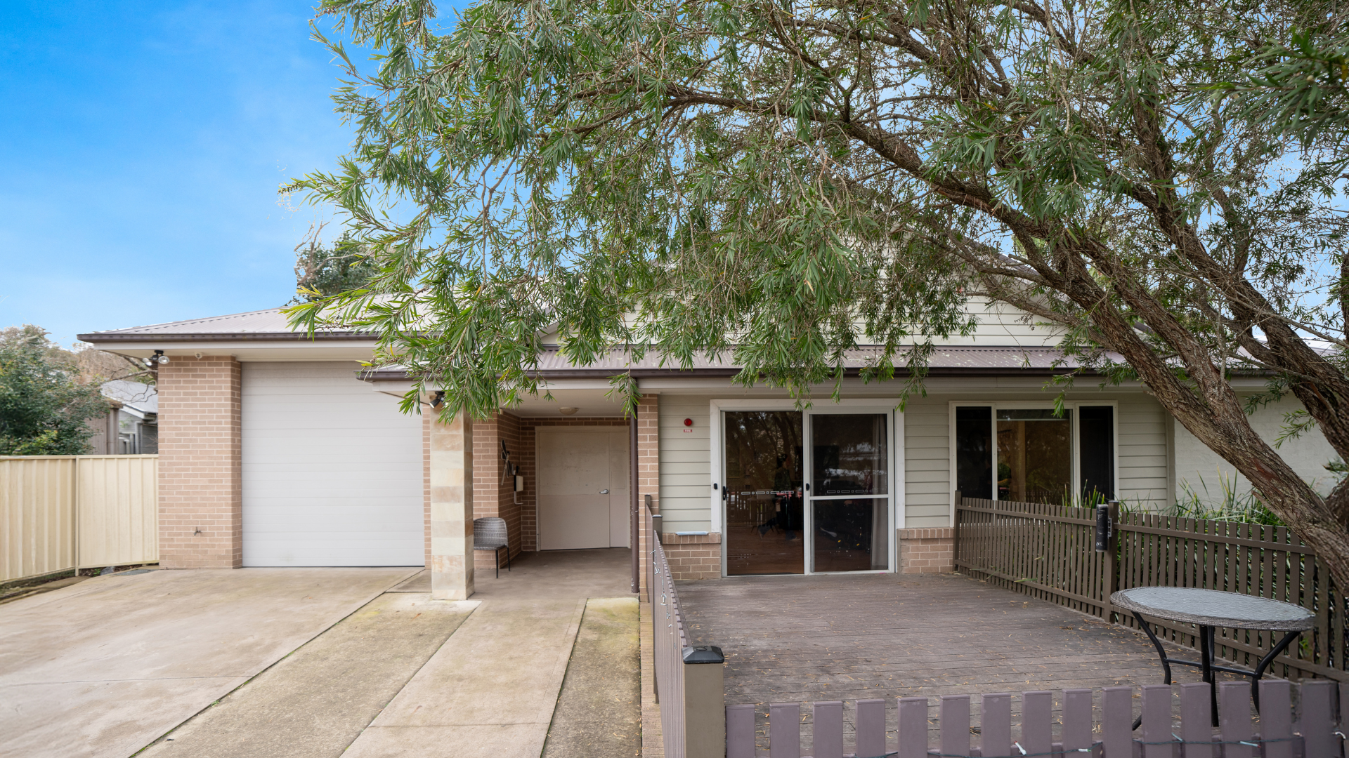 Springfield | SDA Housing — Home image 7
