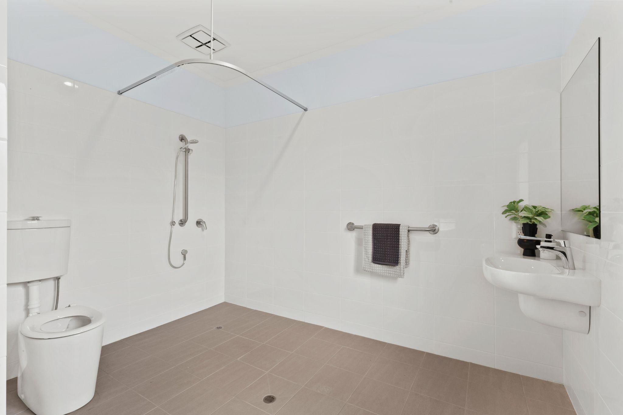 Galway Dwelling — Home image 2