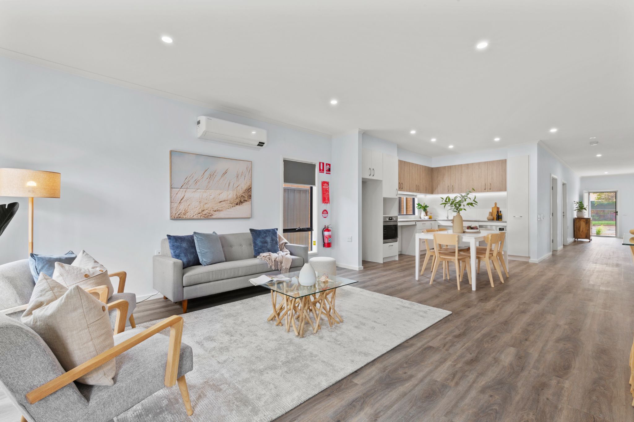 Galway Dwelling — Home image 3