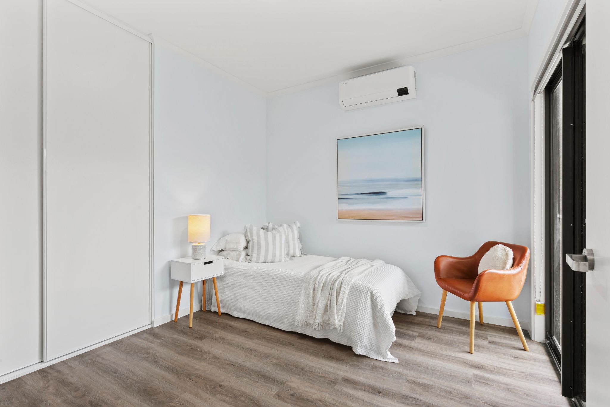 Galway Dwelling — Home image 4