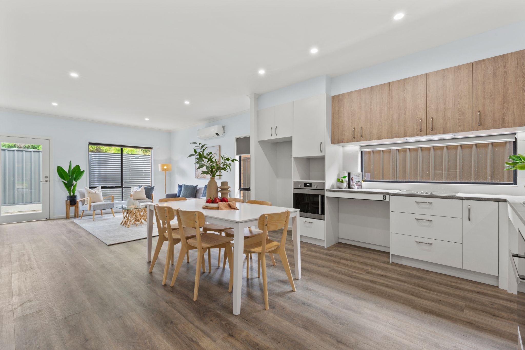 Galway Dwelling — Home image 6
