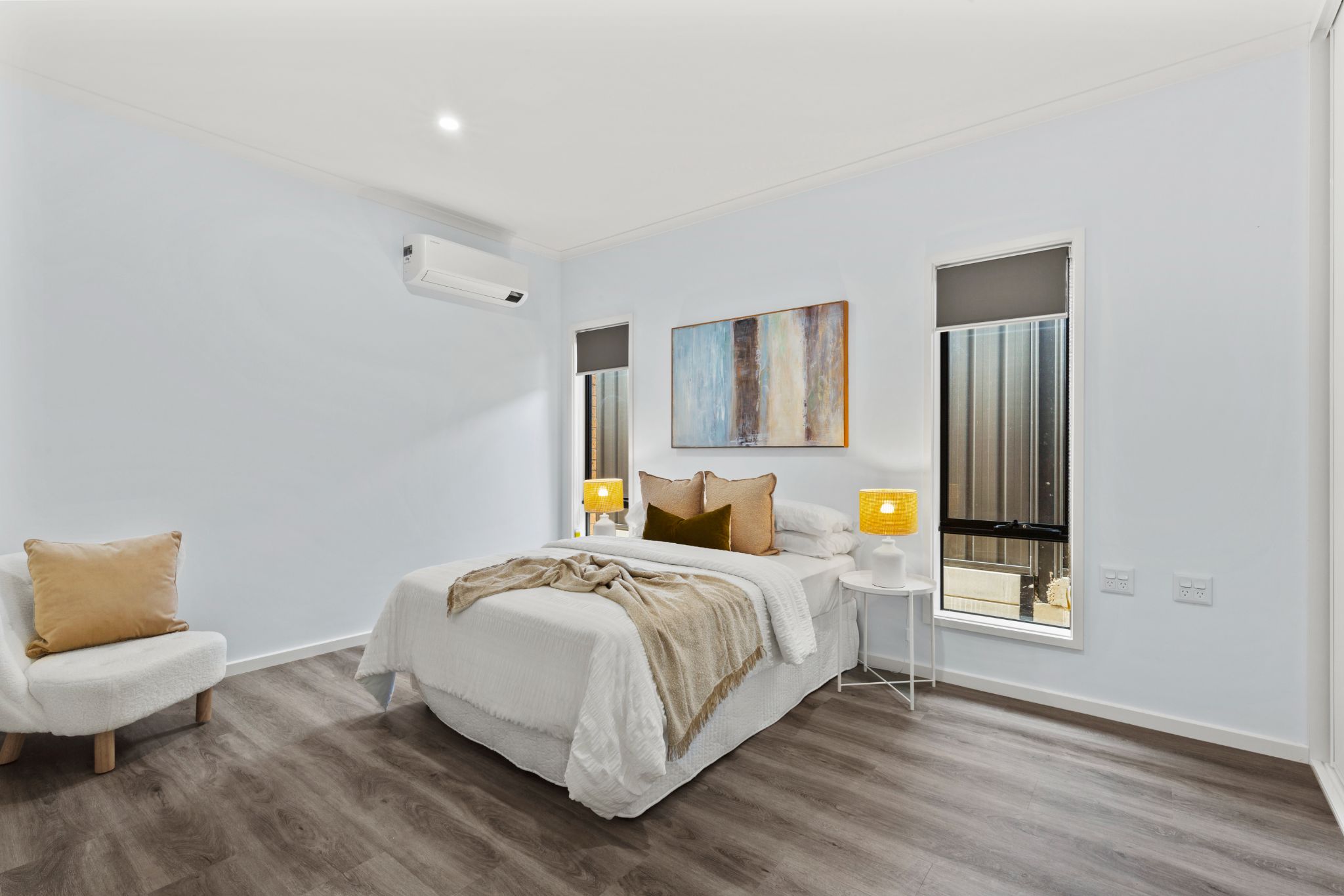 Galway Dwelling — Home image 7