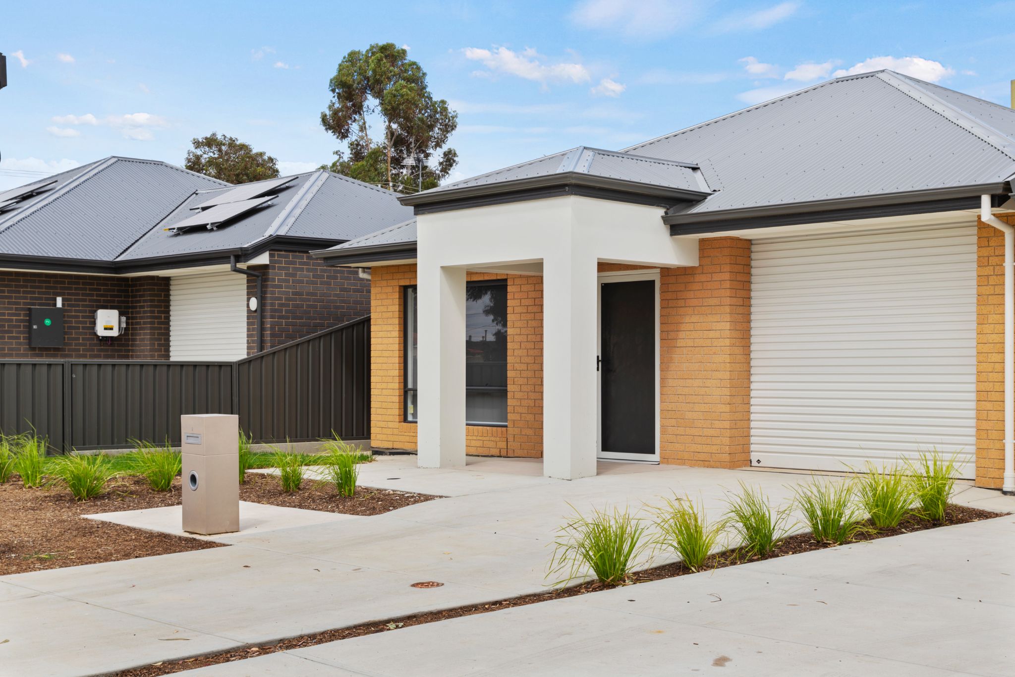 Galway Dwelling — Home image 8