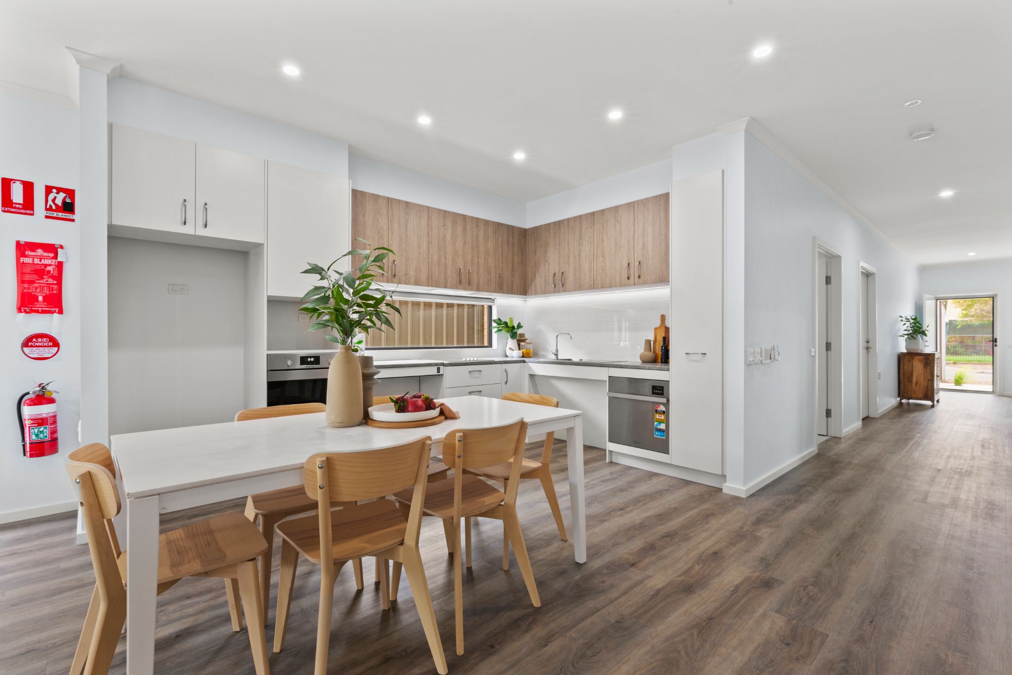 Galway Dwelling — Home image 9