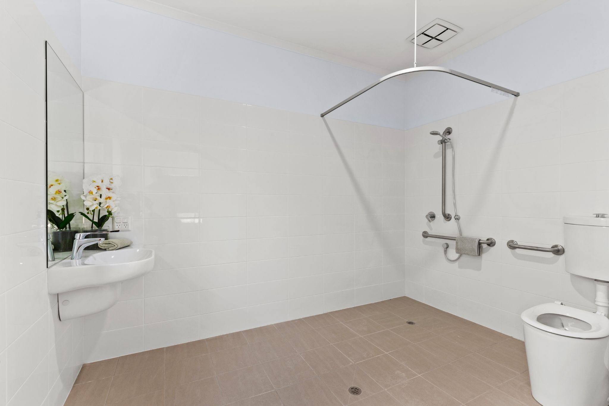 Galway Dwelling — Home image 10