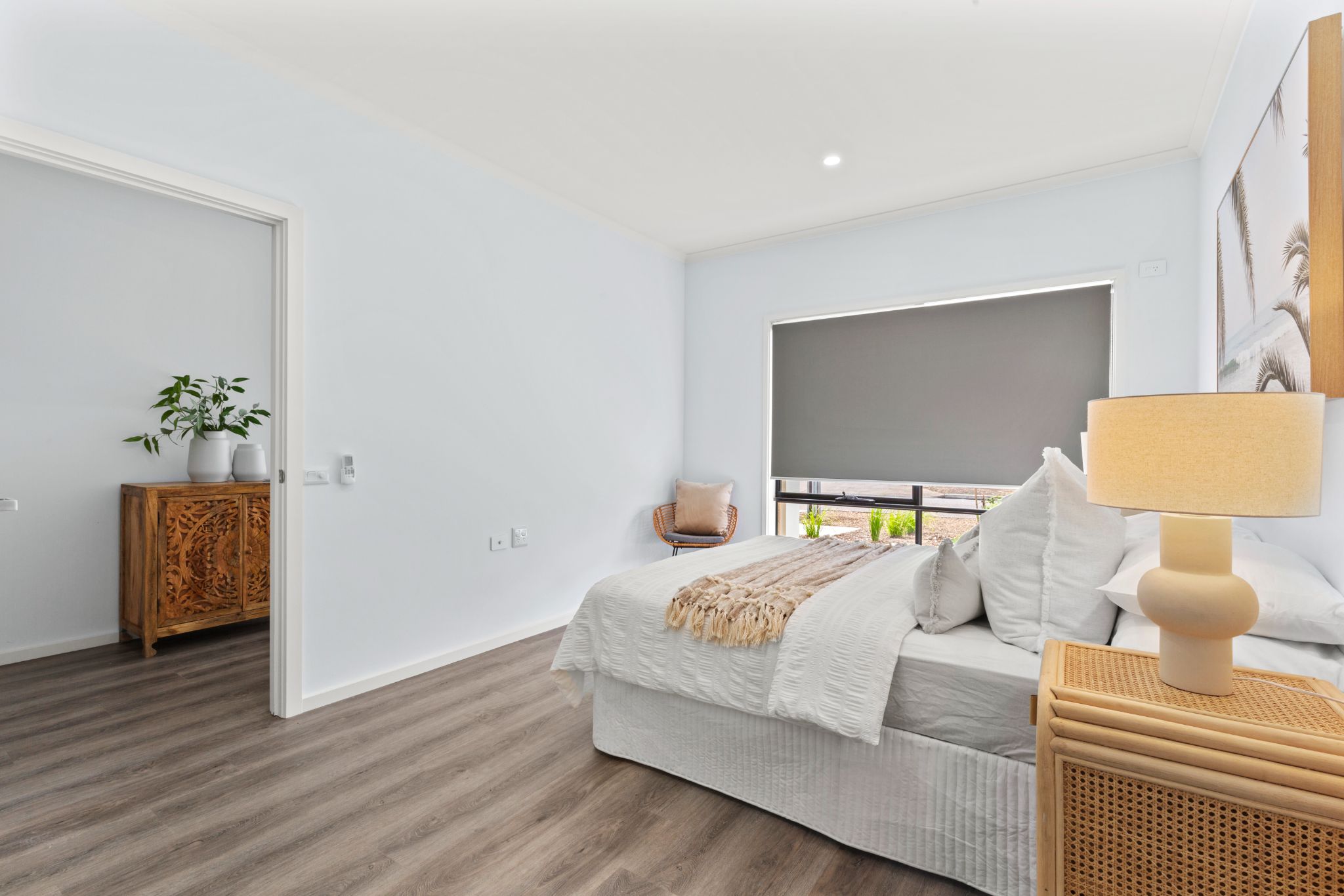 Galway Dwelling — Home image 11