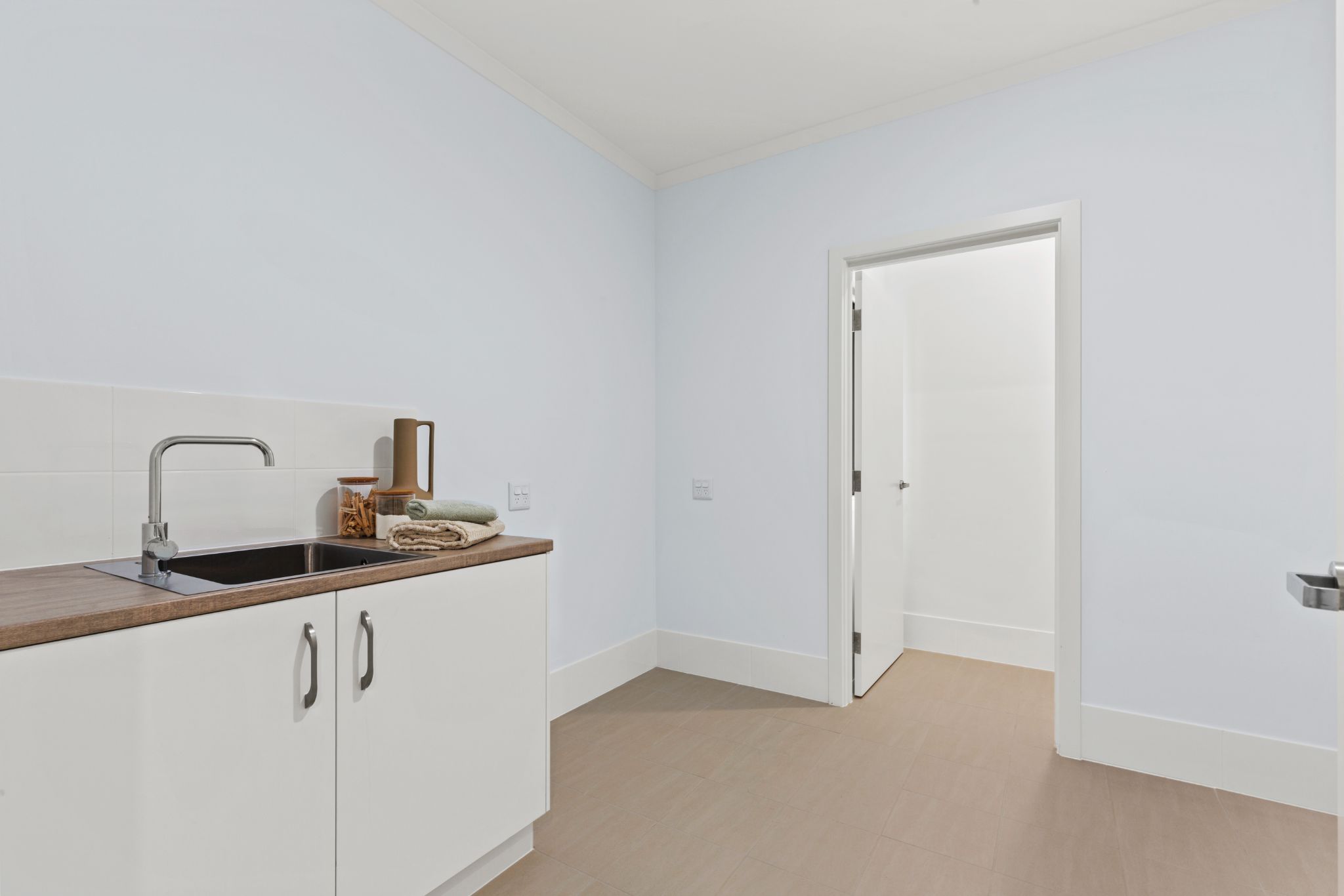 Galway Dwelling — Home image 12
