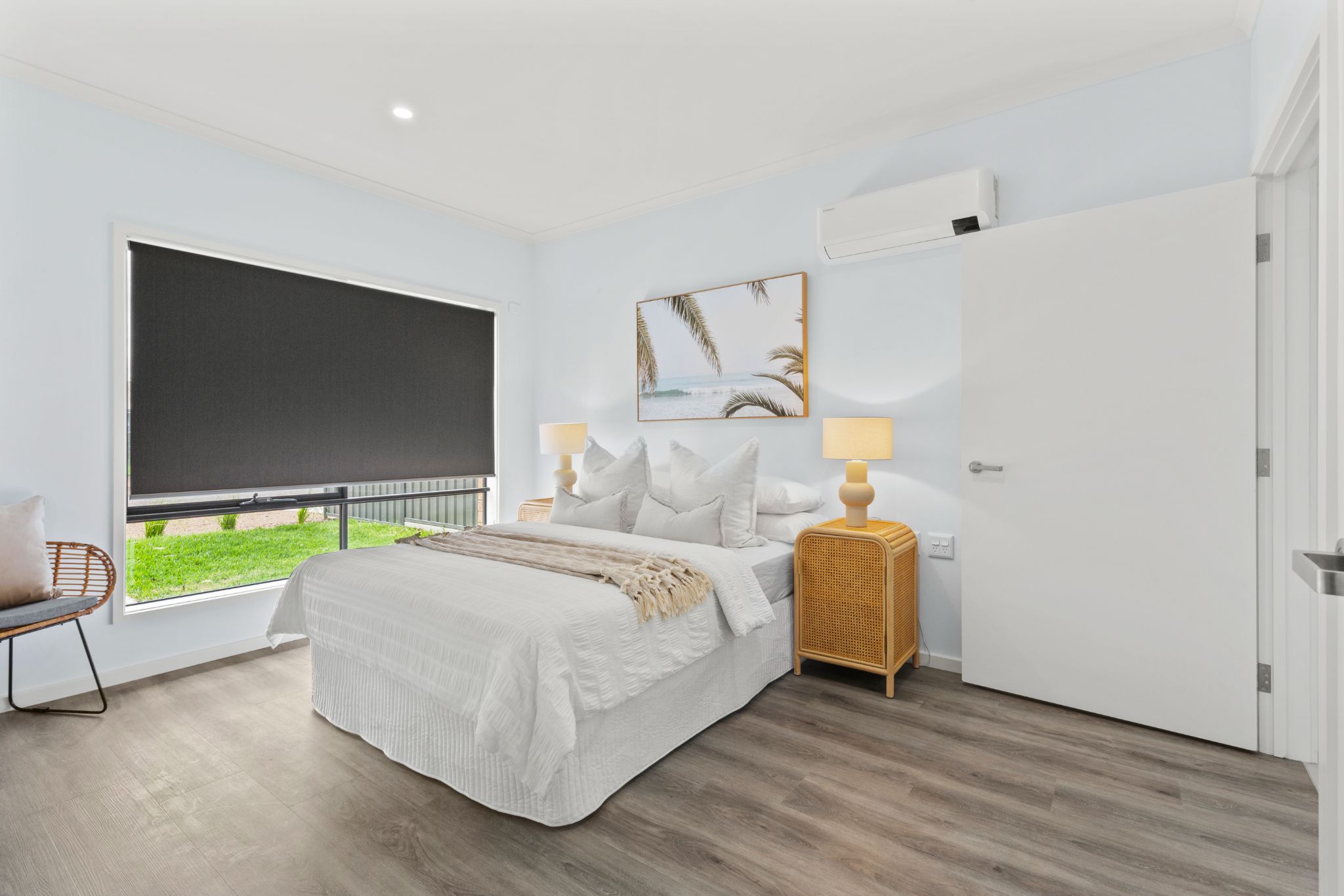 Galway Dwelling — Home image 13