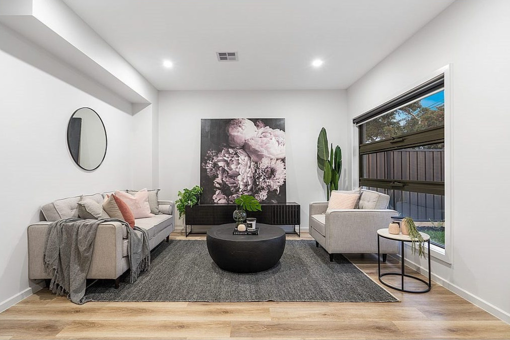 Discover Comfort & Support in Bonshaw — Home image 2