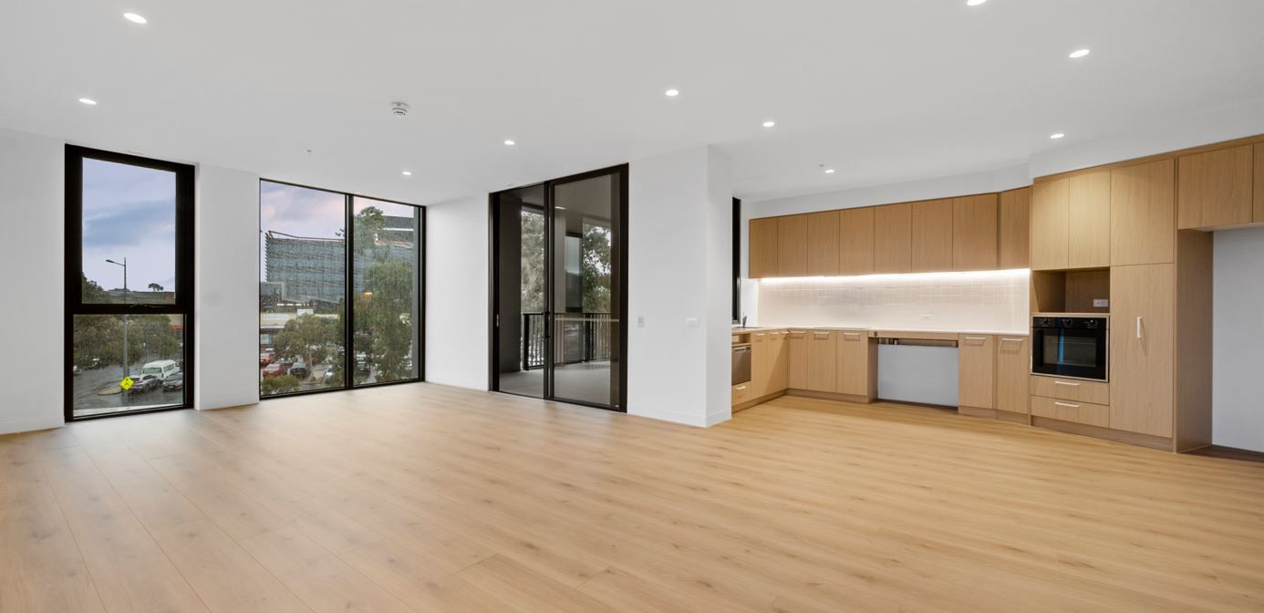 Sunshine, VIC HPS — Home image 9