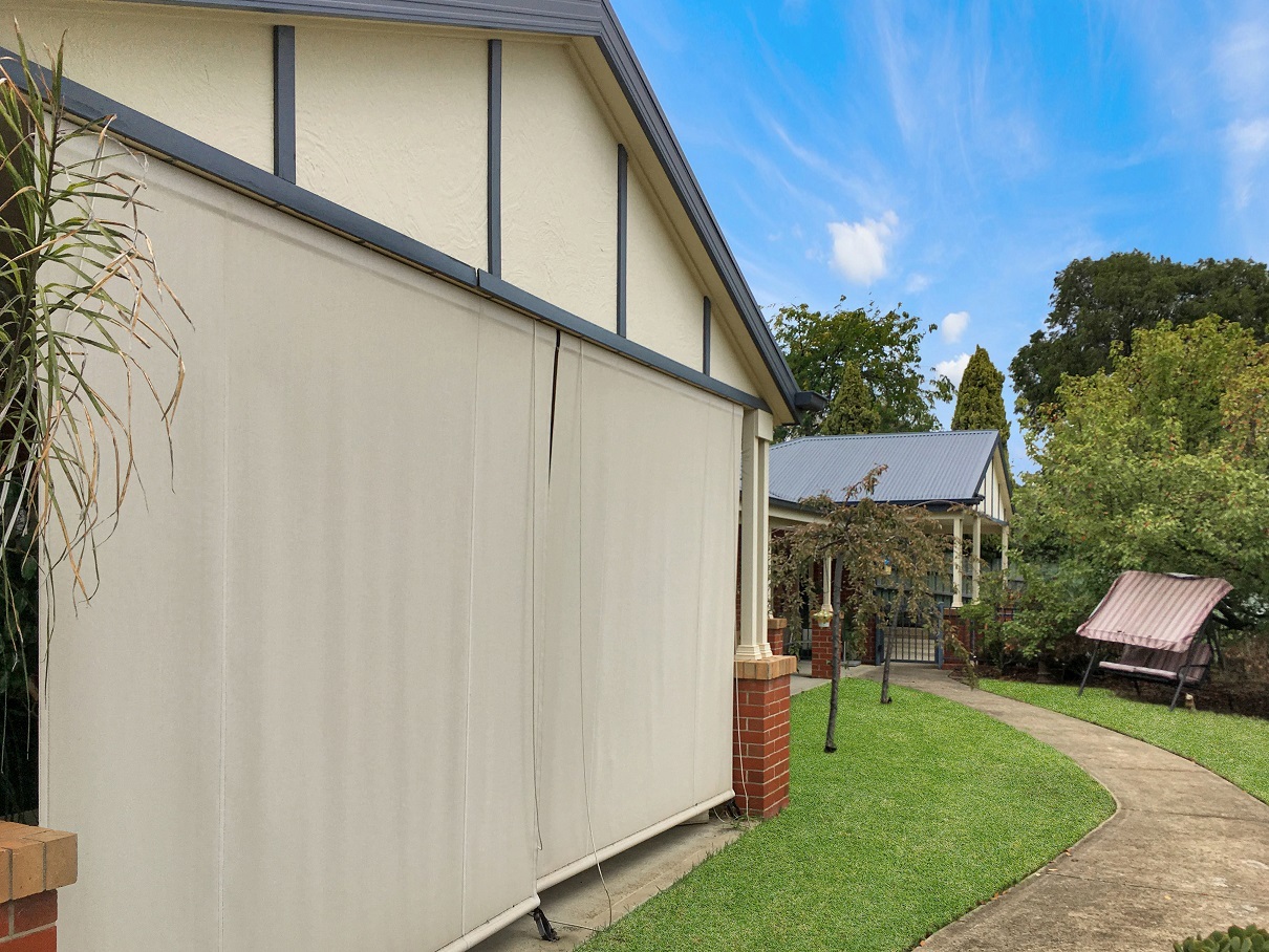 The Department of Families, Fairness and — Home image 8