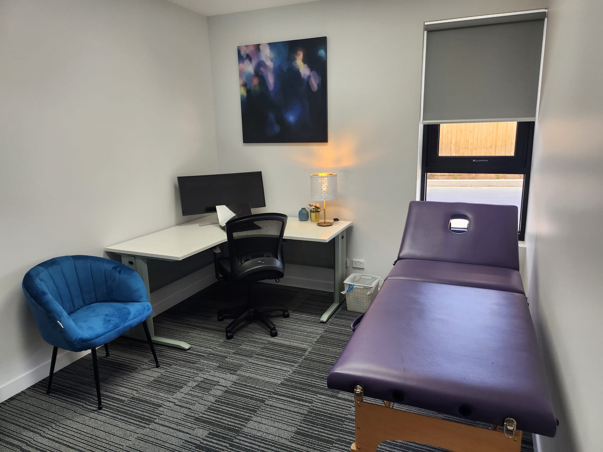 ***Brand New SIL / ILO / MTA / STA 4.5 Star Facility! — Home image 2