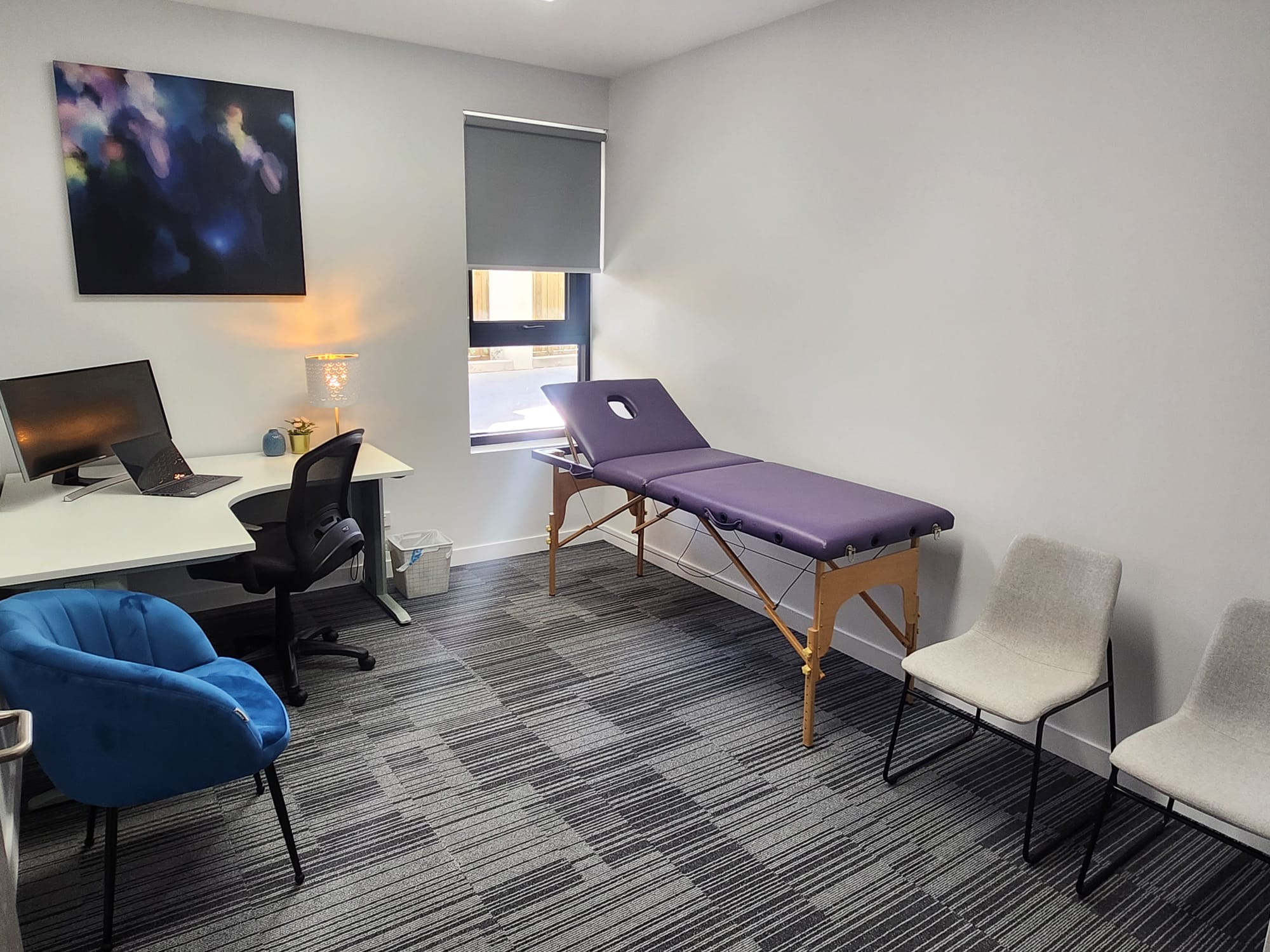 ***Brand New SIL / ILO / MTA / STA 4.5 Star Facility! — Home image 6