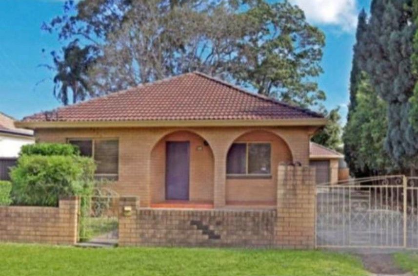 Nexus community care pty tld — Home image 2