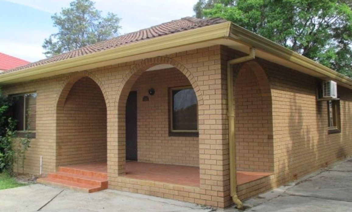 Nexus community care pty tld — Home image 3