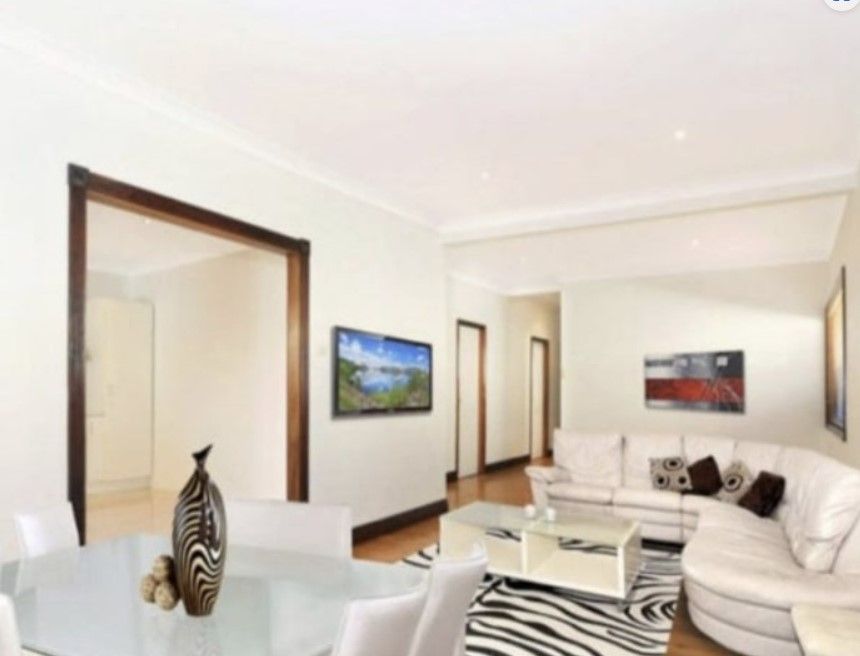 Nexus community care pty tld — Home image 4