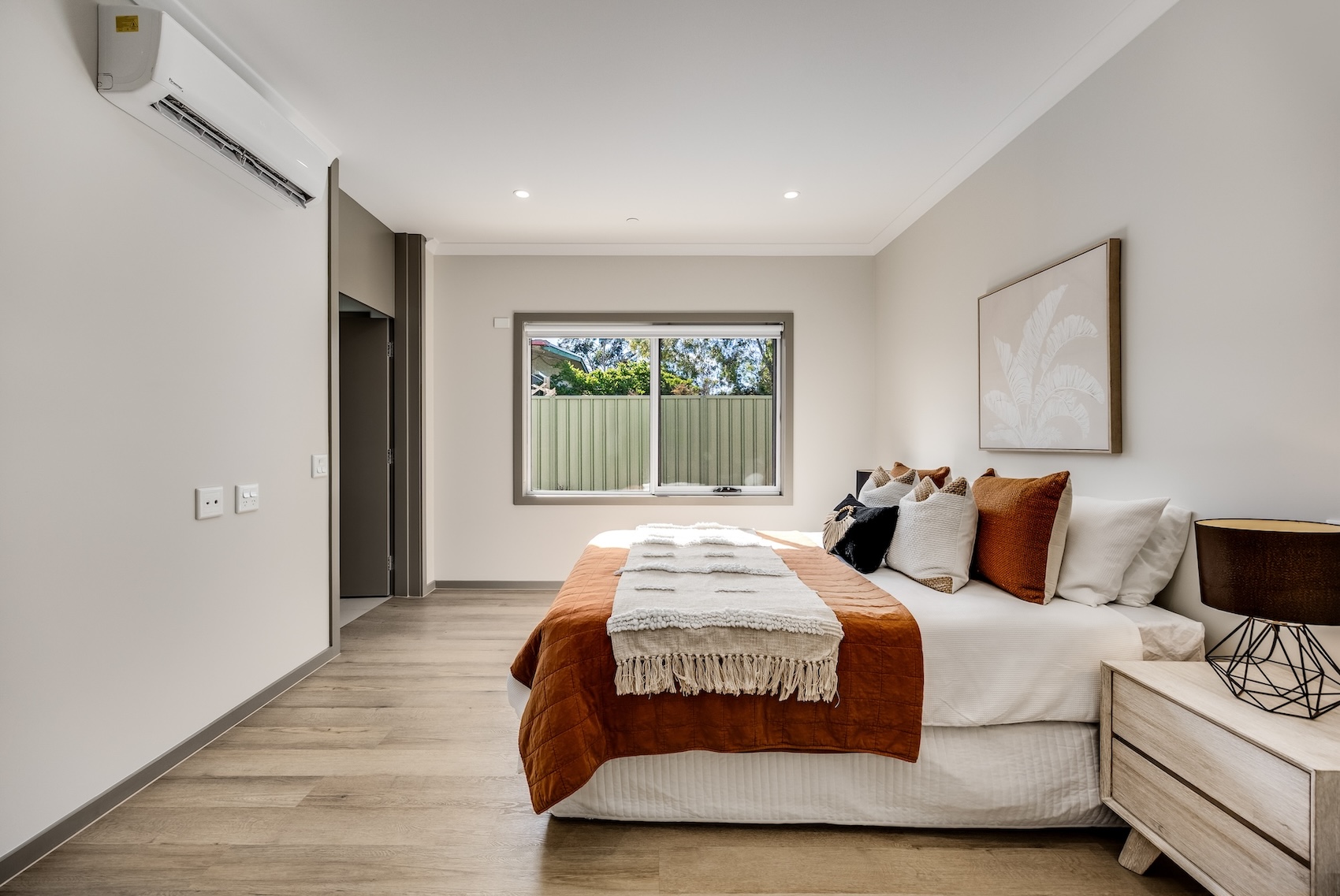 High Physical Support Housing in Elizabeth for Independent Living — Home image 10