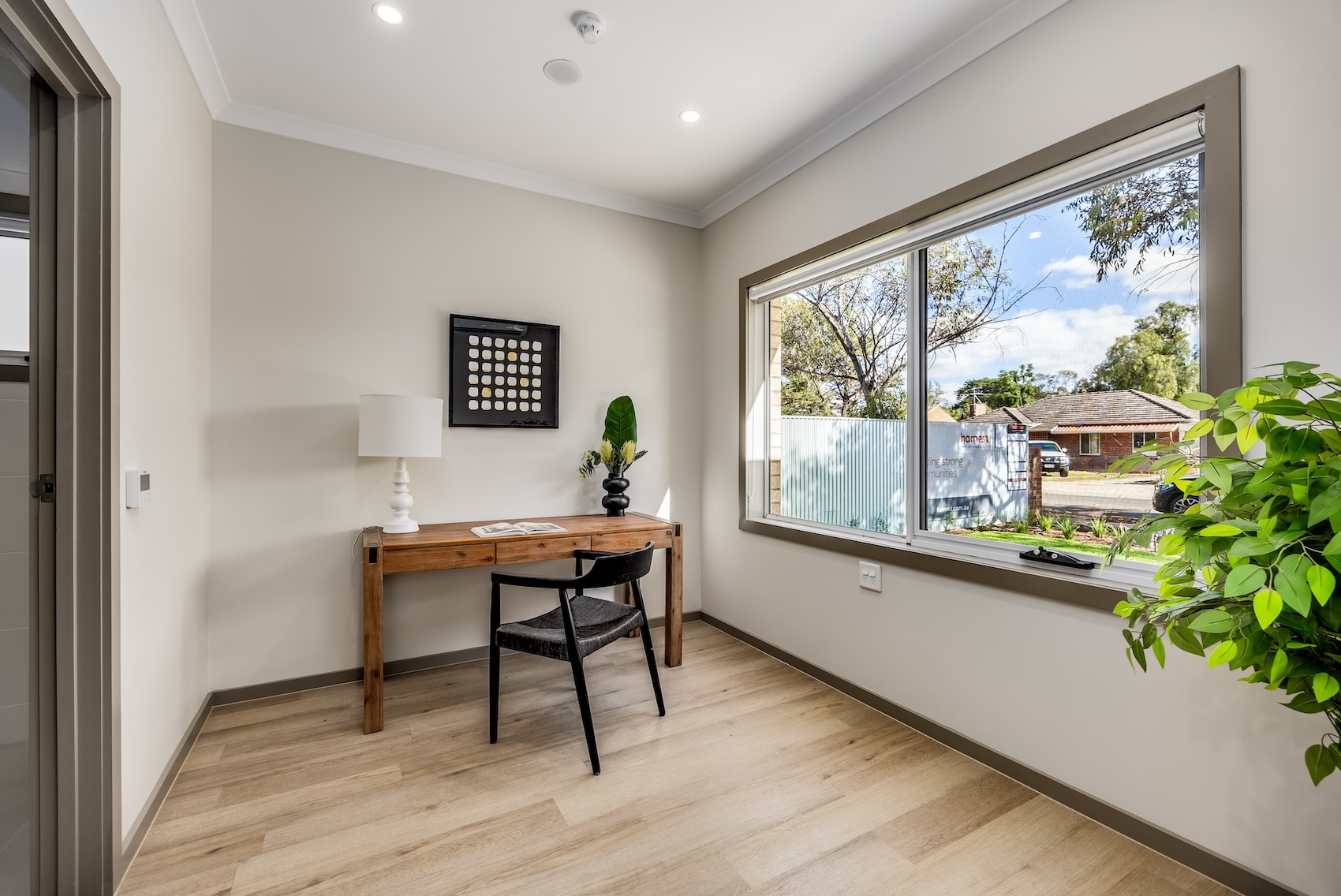 High Physical Support Housing in Elizabeth for Independent Living — Home image 13