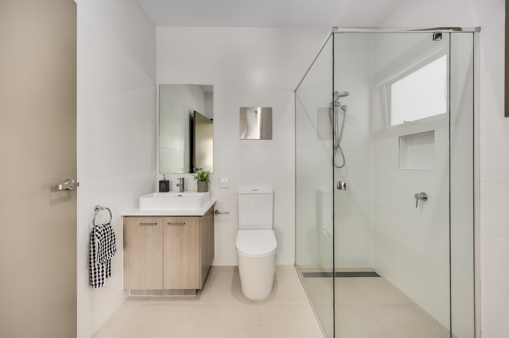 High Physical Support Housing in Elizabeth for Independent Living — Home image 17