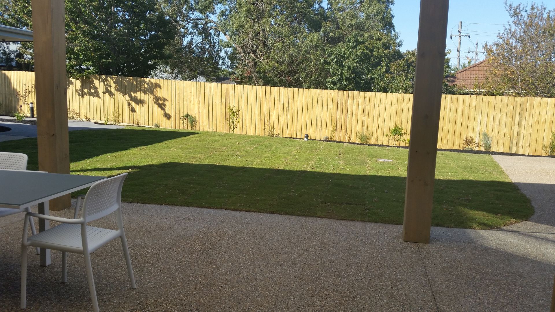 Privacy and independence in Frankston North property — Home image 6